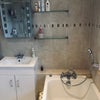 Photo 5: Bathroom