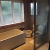 Photo 4: Bathroom