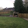 Photo 9: Rear Garden 
