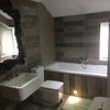 Photo 5: Main Bathroom