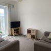 Photo 4: Lounge