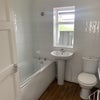 Photo 3: Bathroom 