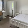Photo 7: Large double bedroom 