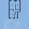 Photo 7: Accomodation
