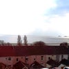 Photo 2: Great view. Near Uni, park and sea.