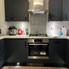 Photo 4: Kitchen