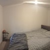 Photo 2: room 