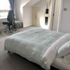 Photo 2: Ensuite Double Room with desk