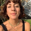 Photograph of HAZAL