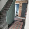 Photo 4: Entry way & Stairs