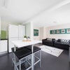 Photo 2: Shared Kitchen