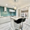 Photo 3: Kitchen 