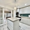 Photo 2: Kitchen