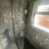 Photo 5: Bathroom