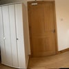 Photo 1: Room 1