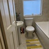Photo 3: Bathroom