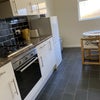 Photo 4: Kitchen