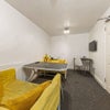 Photo 3: Shared Lounge