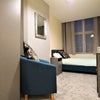 Photo 2: Double Bedroom Available Now