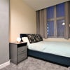 Photo 3: Double Bedroom Available Now