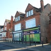 Photo 6: Flat 4, 38 Borough Road