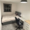 Photo 2: Double Bedroom