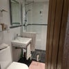 Photo 3: Private bathroom