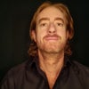 Photograph of Alex 