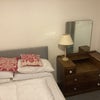 Photo 3: Room (Yours)