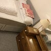Photo 6: Room (Yours)