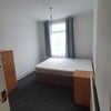 Photo 8: Bedroom 4