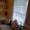 Photo 1: Very cosy room.