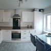 Photo 3: Open kitchen