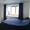 Photo 6: Bedroom 1