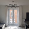 Photo 5: Living area