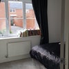 Photo 7: Bedroom 2