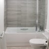 Photo 8: Family Bathroom