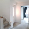Photo 4: Entrance