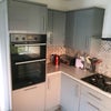 Photo 7: Recently fitted kitchen