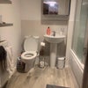 Photo 5: Bathroom