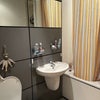Photo 5: Bathroom