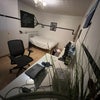 Photo 3: Living Room