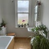 Photo 6: Bathroom