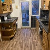 Photo 7: Kitchen 