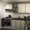 Photo 3: Good size kitchen 