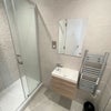 Photo 4: En-suite