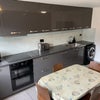 Photo 6: Personal Cupboards