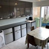 Photo 7: Personal Fridge/Freezer