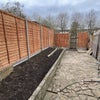 Photo 8: Private Garden