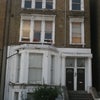 Photo 6: Victorian House in Clapham